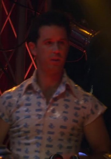 Blue Mountain State S03:E08 - Fun Facts