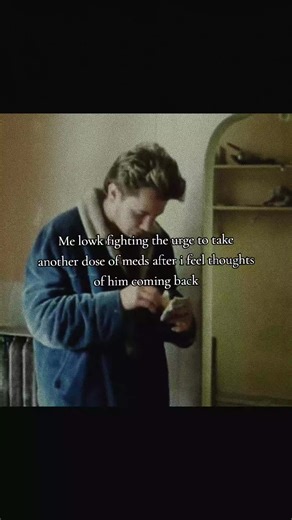 Understanding Grooming Behaviors and Coping Mechanisms