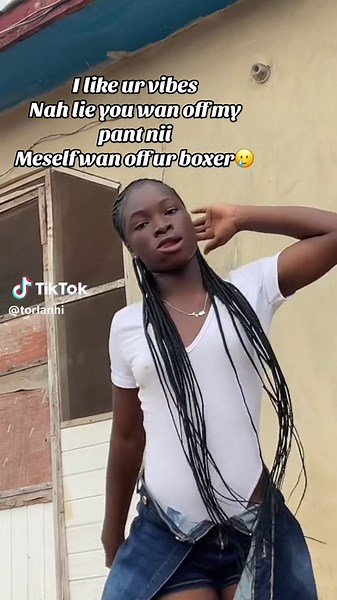 Nostalgic 1999 Commercials Featuring Catchy Jingles