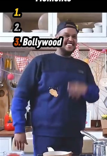 Top 3 Chunkz Singing Moments🎶 #chunkz #foryou #funny #top3 #klicks