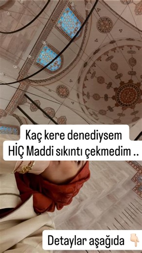 🌙 sun on Instagram‎: "Nice zikirler için takip edip sevdiklerinize göndermeyi unutmayın 🌹🌺 Tecrübeyle sabit zikir: Sabah namazının sünnetini kıldıktan sonra, arada hiç dünya kelâmı konuşmadan sadece Peygamber Efendimiz’in (s.a.v.) ruhuna bir Fâtiha okuyorsun. Yani şöyle diyorsun: Arapça: رُوح النَّبِيِّ صَلَّى اللهُ عَلَيْهِ وَسَلَّمَ إِلَى الْفَاتِحَةِ Okunuşu: Rûh-u Nebiyy-i Sallallâhu Aleyhi ve Sellem’e el-Fâtiha. (Anlami: Peygamber Efendimiz Hz. Muhammed’in (s.a.v.) ruhu için Fâtiha.) Ard