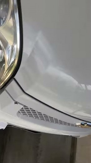 Numeraciones de motor y chasis Chevrolet N300