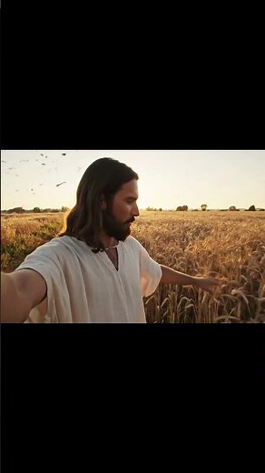 The Trial and Crucifixion of Jesus Explained