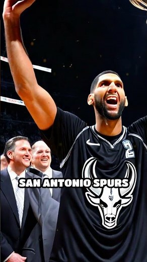 The 1997 NBA Draft: A Game Changer