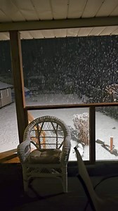 25K views · 358 reactions | Go ahead. Blame me for this. I've got an appointment to take my snow tires off on Friday. | Gary Direnfeld, MSW, RSW | Facebook