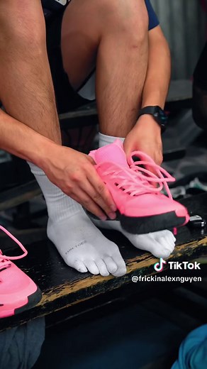 361 Big 3 Quick Pro Basketball Shoes Review