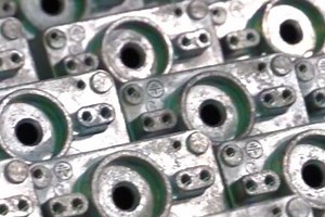 Managing Complex Manufacturing with DELMIAWorks ERP