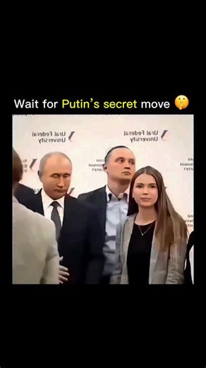 Learn entrepreneurialogy on Instagram: "🎬Vladimir Putin is the President of Russia and one of the most influential and controversial political leaders in the world. A former intelligence officer of the KGB, he rose to power in 1999 and has since dominated Russian politics. Putin is known for strengthening state control, centralizing power, and promoting nationalism. Supporters credit him with restoring Russia’s stability and global influence after the Soviet Union’s collapse, while critics accu