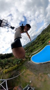 GoPro 360 Max un video que todos debemos tener 🎥🎥🎥 | JR Bungee
