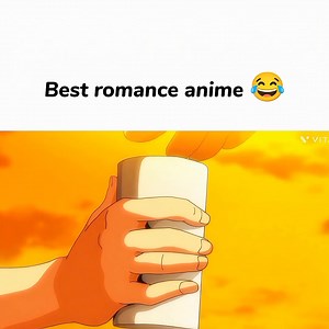 38K views · 656 reactions | Best Romance Anime | H-anime | Facebook