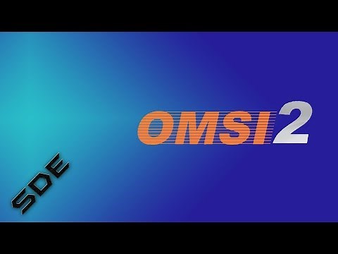 Mit OMSI 2 Map Tool fehler finden