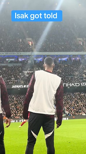 362K views · 3.6K reactions | 藍藍 cal_cutter_chats - TikTok . . . . . #nufc #newcastle #united #football #memes #sport #transfer #rumours #meme #funny #premier #league #memecastle #memecastleunited #soccer #champions #league #uefa | Memecastle United | Facebook