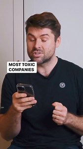 3.2K reactions · 15 shares | PART 2: This Boss HARASSED his employee while she was on annual leave caring for her sick father...#toxiccompanies #react #redflags #workplace | Chris Donnelly | Facebook
