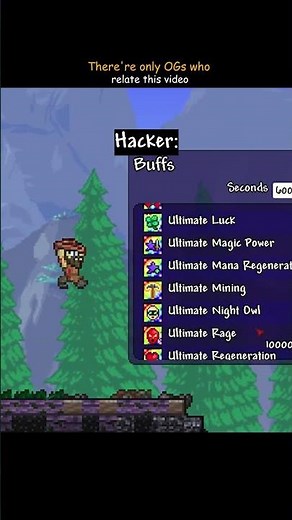 Only Legends Can Remember this