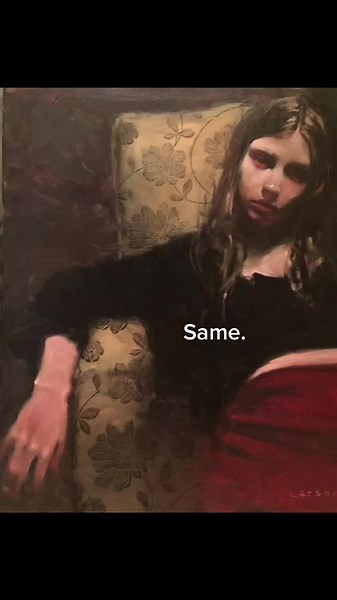 Mood thru pinterest boards