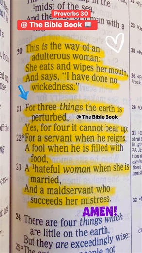 📖 Hebrews 4:16 📖 Let us therefore come boldly to the throne of grace, that we may obtain mercy and find grace to help in time of need. ❤️❤️❤️❤️❤️❤️❤️❤️❤️🌹🌹🌹🌹🌹🌹🌹🌹🌹🌹🌹 #thebible #biblia #bibleverse #bible #biblestudy #biblescripture #bibleverseoftheday #biblereading #biblejournalist #god #jesus #jesuslovesyou #jesussaves #pray #prayer #prayers #biblia #blessed #trustgod #godslove #faith #praying #prayerworks #bibletruth #godsplan #jesuscristo #christian #worldnews #amen #JesusIsLord | 