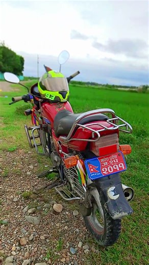 Hero Honda Splendor/ Splendor Lover/#bikestatus #herohonda #splendor #bikelover #bikeshorts #rider