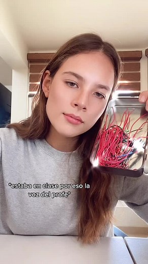 Cómo armar una caja musical de Harry Potter