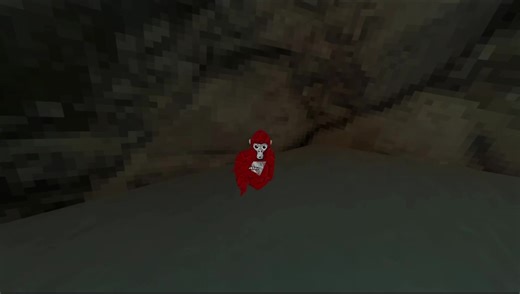 Jerry_VR (@jerry__vr)’s videos with original sound - Jerry_VR