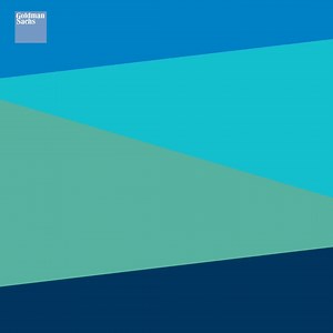 748K views · 302 reactions | For us, sustainability is about working with our clients on two long-term priorities - climate transition and inclusive growth. This is not peripheral, it’s where the world is going. | Goldman Sachs | Facebook