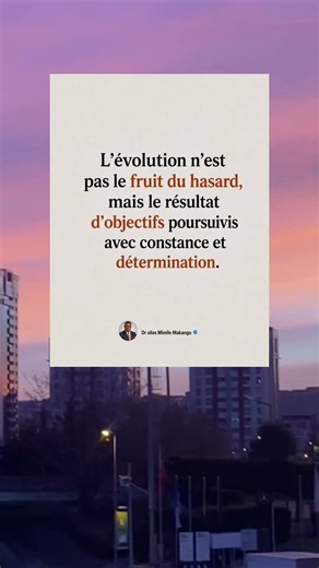 Parole du jour ! #motivation #pasteur #jesus #shorts