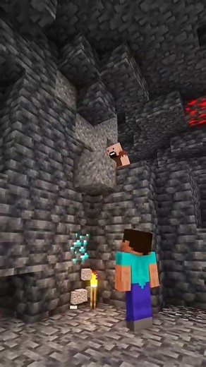 Minecraft Notch Moment💀