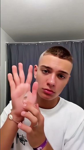 R9 HAIRCUT TUTORIAL 🇧🇷