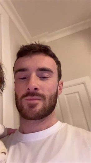 January as an estate agency is a weird but exciting time. Usually, the longer a home sits, the quieter it gets. But in January, everything changes. A fresh surge of buyers hits the market, and homes that have been still suddenly spark back to life. It’s the month where momentum returns - and 2026 is already proving it. | Andy Henderson - Real Estate