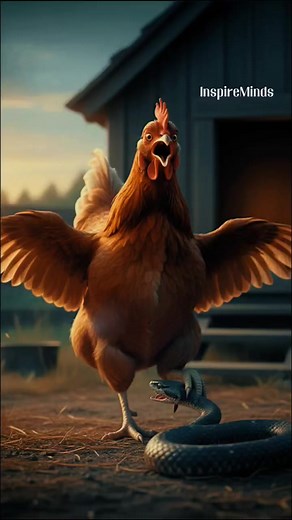 Janet Amola on Reels