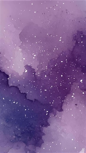 1.8K views · 13 reactions | Hey, party people! Did you know The...