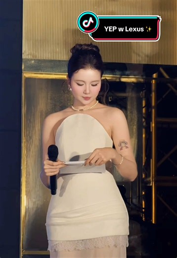 Ngán xe rồi chứ gì, mời cả nhà di chuyển về 5/2 - Yep với Lexus Trung Tâm Sài Gòn nheeee ✨ #lexus #coemlexus #yep #fypシ゚ #xh