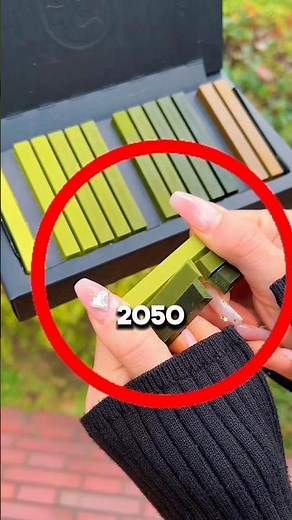Japan is Already Living in 2050 😳🇯🇵#japan