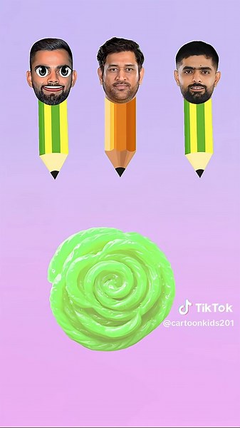 #bhoot #shorts #bhoot #shorts #shorts