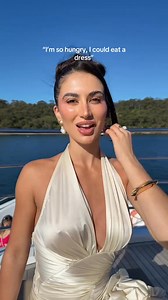 This dress I could EATTTTTT #dress #gown #formal #ootd #trending | Charles Mcbride