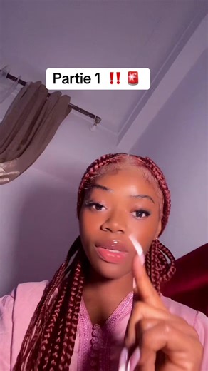 On s’abonne 🤫 | the cleaning lady 2