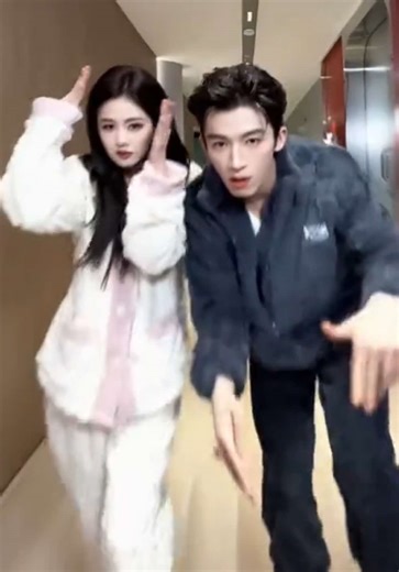 Đường Cung Kỳ Án: Khám Phá Bí Ẩn JadeWind