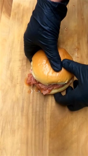 BBQ_BILL on TikTok