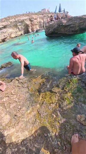 Testiramo Insta360 X4 Air – prvi dojmovi | Vacom #camera #travelshorts #travelvideo