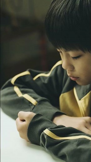 【 #影壇震撼】 電影《失樂園》定檔 5/29 曾敬驊演活離院少年困境 預告揭育幼院霸凌真相