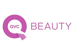 QVC Beauty Germany in live streaming - CoolStreaming.us