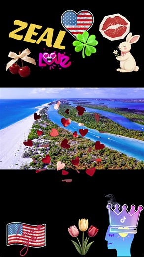 Zeal (@zeal_the_day)’s videos with Peaceful Easy Feeling (2013 Remaster) - Eagles