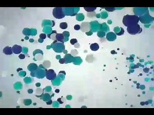 TV Dominicana Bumper ID : Antena 21(2017)