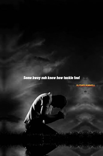 Jah jah protect me @Popcaan #popcaan #jahjahprotectme #jamaicantiktok🇯🇲viral #lyrics #lyrics_dunwell