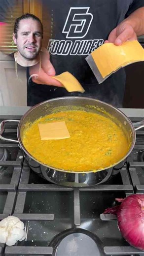 Testing a Viral Mashed Potato Hack