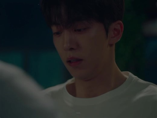 Kdrama 2521: La Importancia de Dormir Temprano