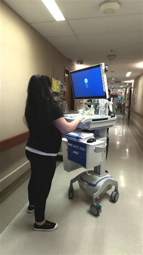 This year SAVAHCS celebrates Infection Prevention & Healthcare Quality Week on October 19-25. Infection Preventionists (IPs) play a crucial role in keeping the public safe and healthy, implements evidence-based practices to reduce risk of infections and so many other infectious threats. Infection Prevention Week (IIPW), established in 1986, aims to shine a light on infection prevention each year. | Southern Arizona VA Health Care System