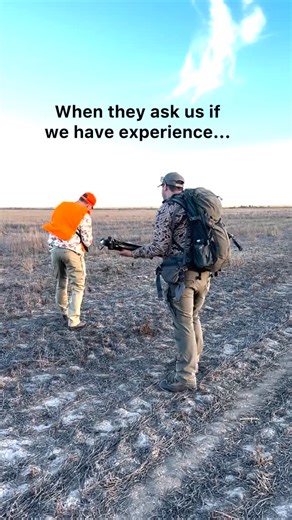 If it’s land, we’ve probably already worked on it. | Great Plains Land Company, LLC