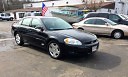 Future Curbside Classic: 2006-09 Chevrolet Impala SS - A Hot Mess - Curbside Classic
