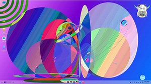 Linux系统运行Dioxide.exe