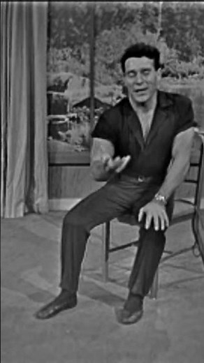 Sculpt Your Abs with Bicycle Ride Moves | Jack Lalanne